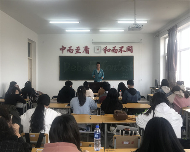 1553496326866186.jpg 3.jpg