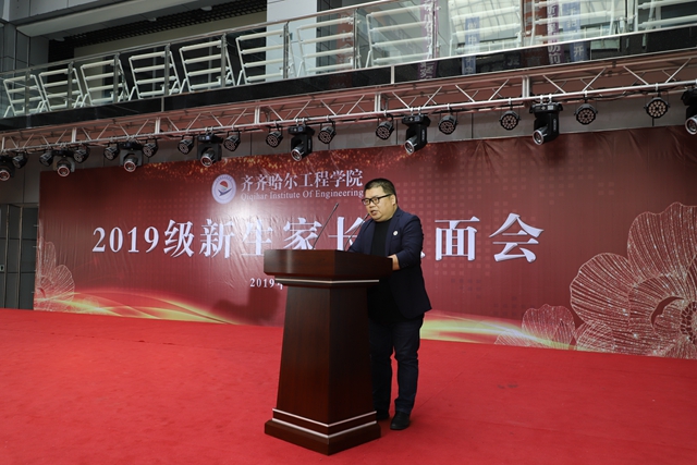 1567329818651070.jpg 2.JPG