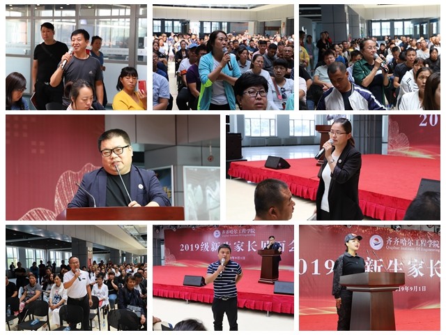 1567329948899192.jpg 5.jpg