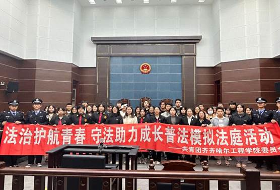 3F70FC260D76B84C193D5FA85B11212C 3F70FC260D76B84C193D5FA85B11212C