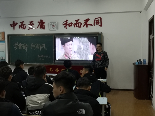 1553498000955305.jpg 1.jpg