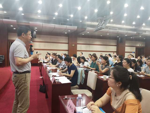 1565600080226691.jpg TIM图片20190812163127.jpg