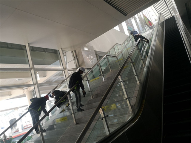 1551838222877590.jpg 2.jpg