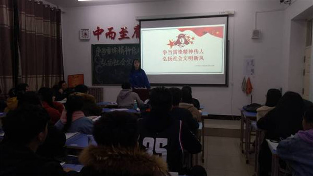 1551945146705290.jpg 2.jpg