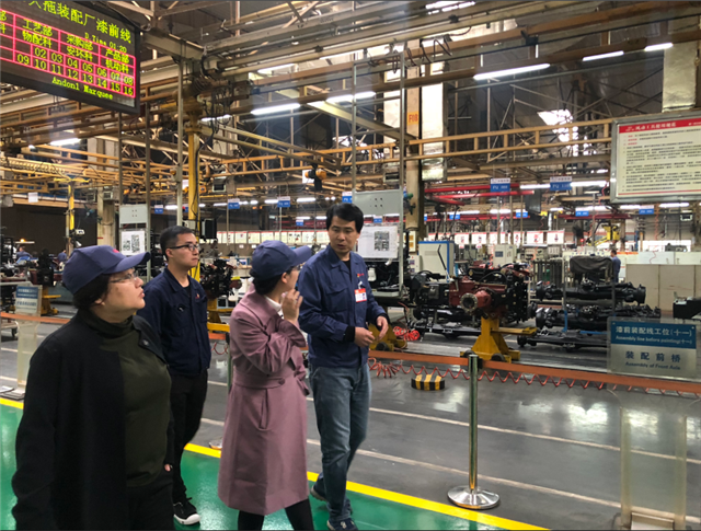 1556872591125355.png 2345_image_file_copy_6.png