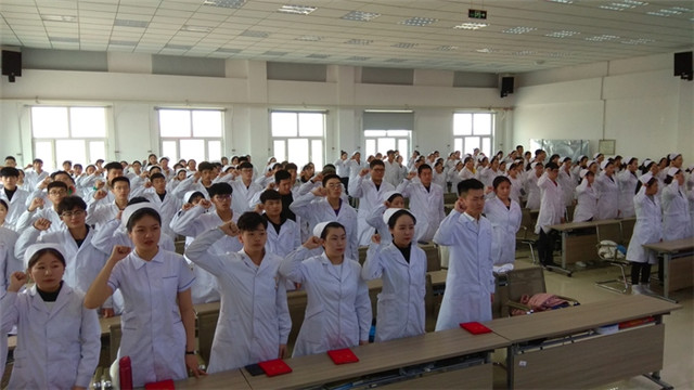 1553481545107665.jpg 2345_image_file_copy_9.jpg