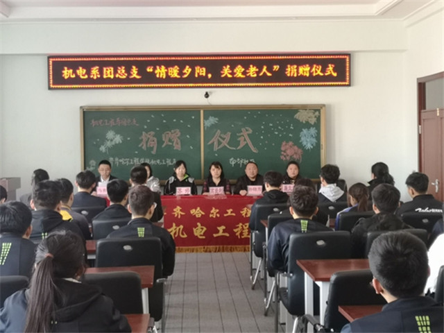 1553848242848199.jpg 1.jpg