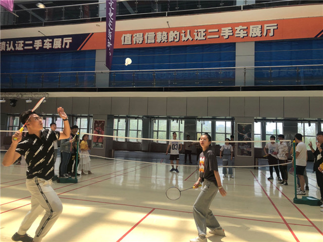 1558072904343866.jpg 03.jpg