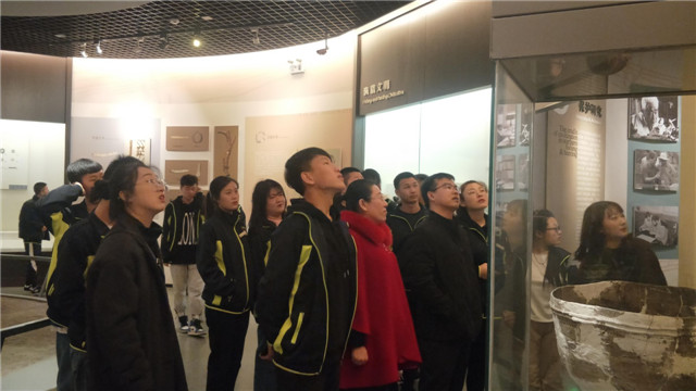 1553848001112756.jpg 1.jpg