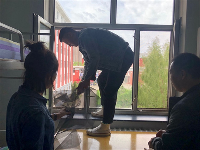 1558333085710153.jpg 2.jpg