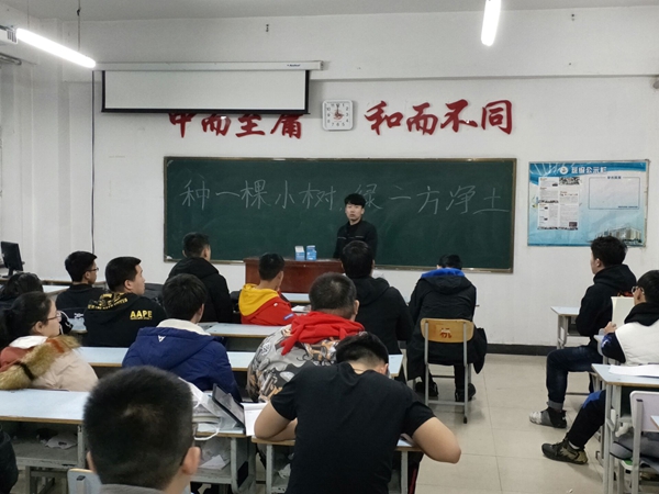 1552618298373343.jpg 4.jpg