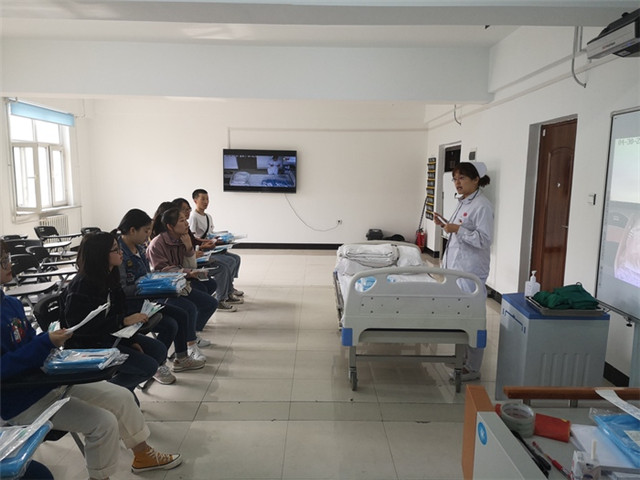 1556928384404068.jpg 3.jpg