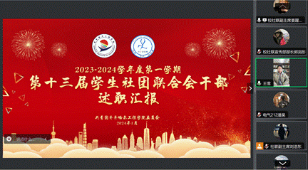 42d836298c8a7049dd4a54474509c3d 42d836298c8a7049dd4a54474509c3d