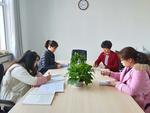 1552618276113440.jpg 1.jpg