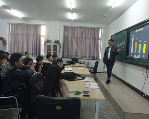 1552980554266452.jpg 2.jpg