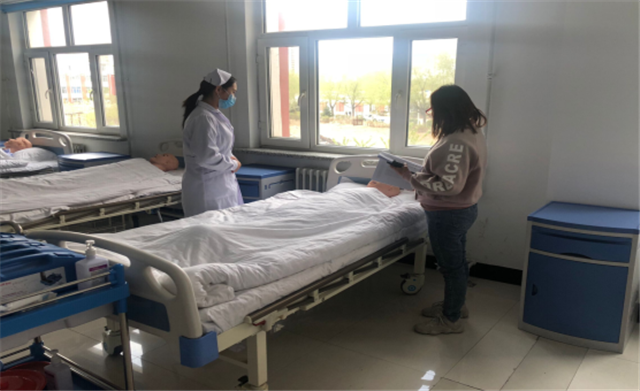 1557197786110875.png 4.png