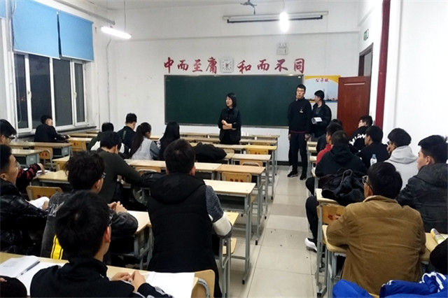 1551855126136767.jpg 1.jpg