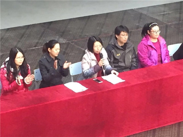 1552980079587254.jpg 2345_image_file_copy_5.jpg