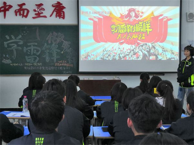 1551838262298640.jpg 3.jpg