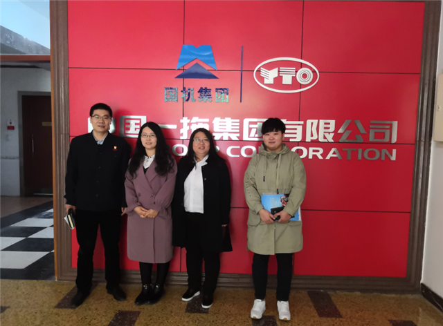 1556872577114498.png 2345_image_file_copy_5.png