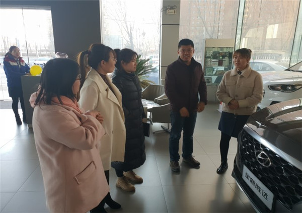 1552980522124869.jpg 1.jpg