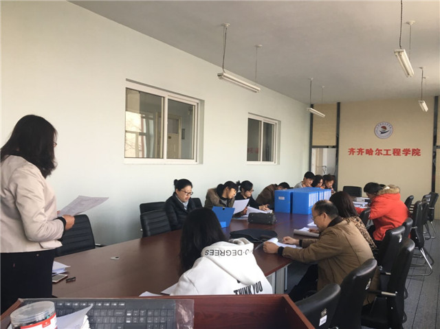 1551665974689326.jpg 6631A1FC1AC19E24EA3F7AF0EAFA7F4C.jpg