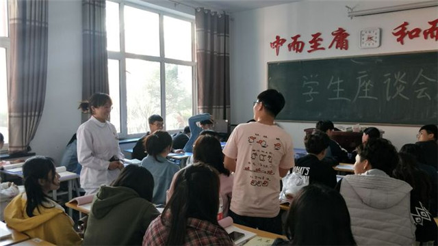 1556868647513240.jpg 2.jpg