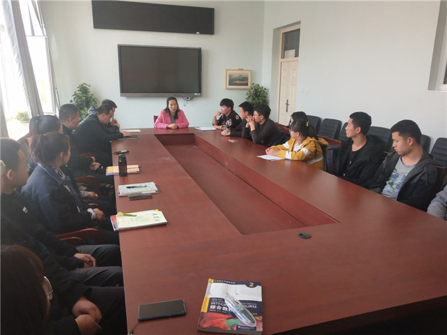 1555654579315595.jpg 3.jpg