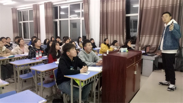 1551855112128677.jpg 4.jpg