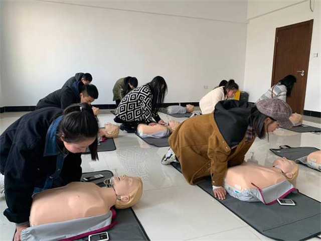 1554086327140158.jpg 2345_image_file_copy_9.jpg