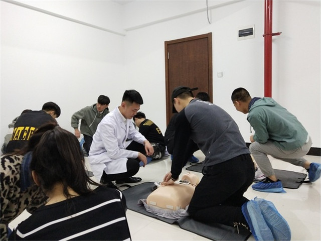 1554086290114520.jpg 2345_image_file_copy_8.jpg