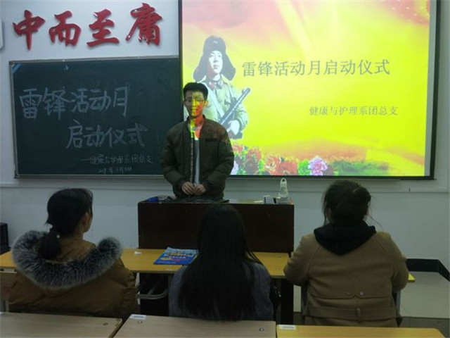 1551838211101916.jpg 4.jpg