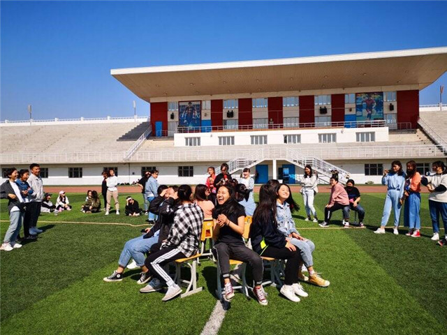 1556508841104076.jpg 2.jpg