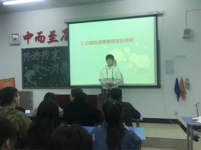 1553496338378034.jpg 2.jpg