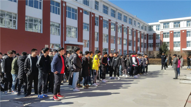 1553669166479201.jpg 4.jpg