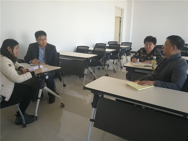 1553738546185165.jpg 评课.jpg