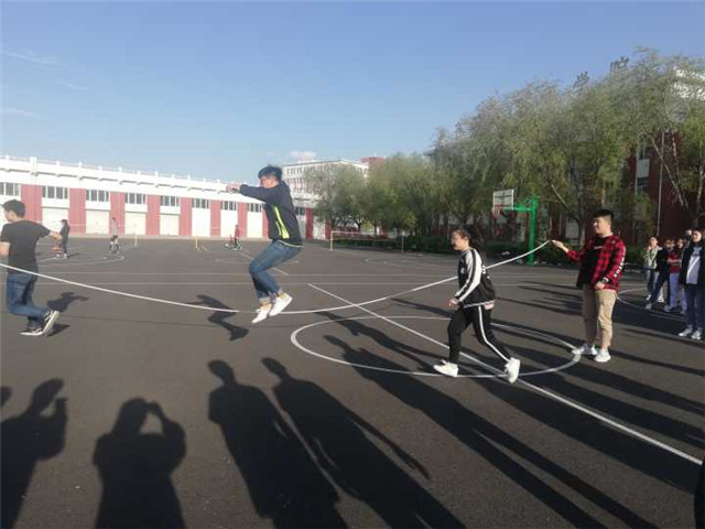 1558072915113603.jpg 02.jpg