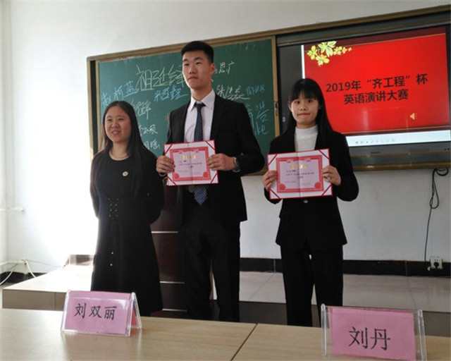 1556954290628823.jpg 1.jpg