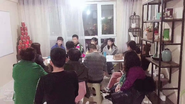 1552618311106163.jpg 5.jpg