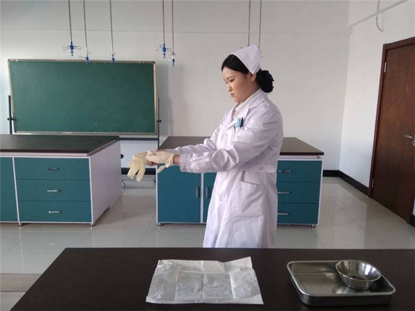 1552980540135201.jpg 4.jpg