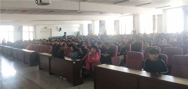 1553250836112192.jpg 03.jpg