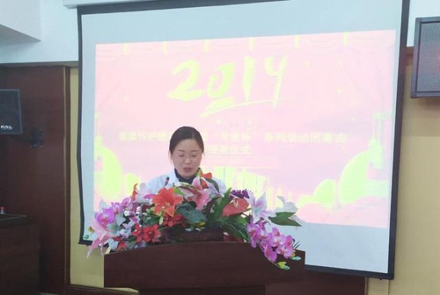 1557818695803532.jpg ABUIABACGAAgscLp5gUovLmcrgYwnAc47gQ!700x700.jpg