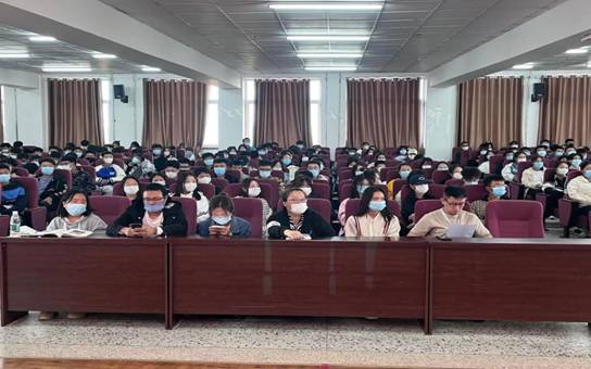 Cache_5602b854c6ce3ab2.