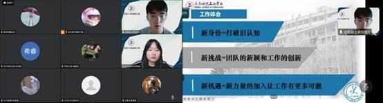 a5013a98ba31a8b97c9e6c8cbba95df a5013a98ba31a8b97c9e6c8cbba95df