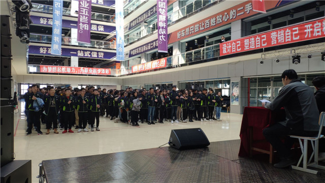 1552980101719921.jpg 2345_image_file_copy_7.jpg