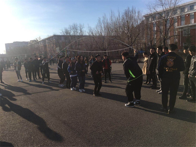 1555654646119335.jpg 2.jpg